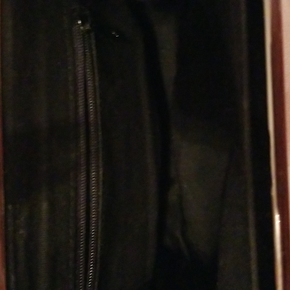 Bag - Picture 4 of 7